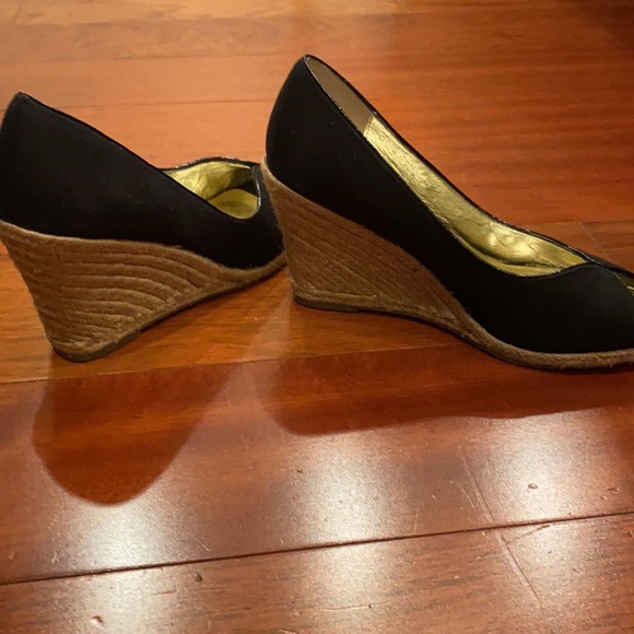 Steve Madden Shoes - Picture 3 of 7